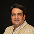 کارخانه ایمن درب شرق