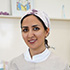 دکتر نرگس شهسوار