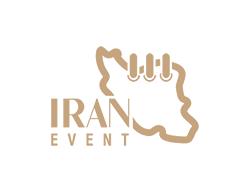 ایران ایونت