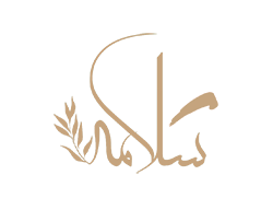 مزون سلاله