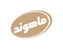 کارخانه ماهوند