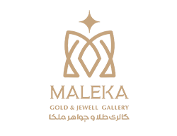 گالری طلای ملکا