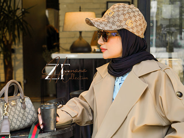 عکاسی محصول - مدلینگ - لباس