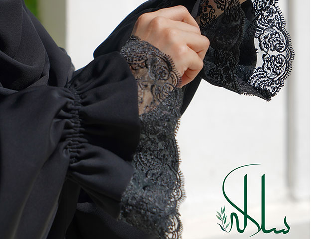 عکاسی محصول - مدلینگ - لباس